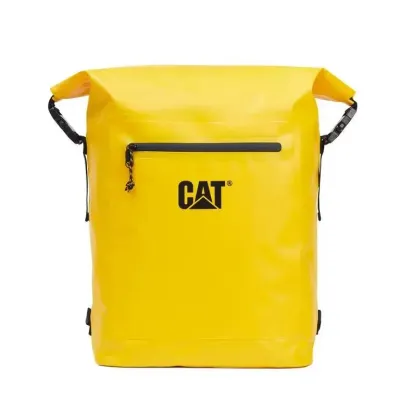 Рюкзак Caterpillar Aqua Proof CAT 33 л