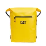 Рюкзак Caterpillar Aqua Proof CAT 33 л — фото 1
