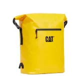 Рюкзак Caterpillar Aqua Proof CAT 33 л — фото 2