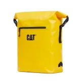 Рюкзак Caterpillar Aqua Proof CAT 33 л — фото 5