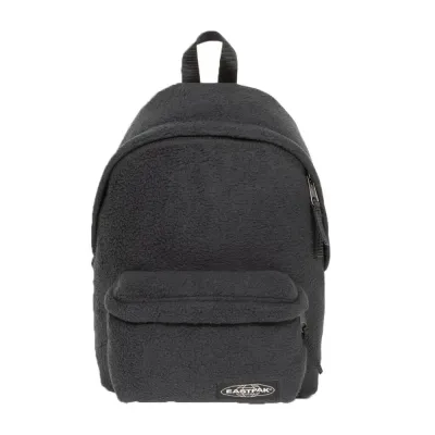 Рюкзак Eastpak Orbit, чёрный