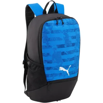 Рюкзак Puma Individual Rise 90576 20 л