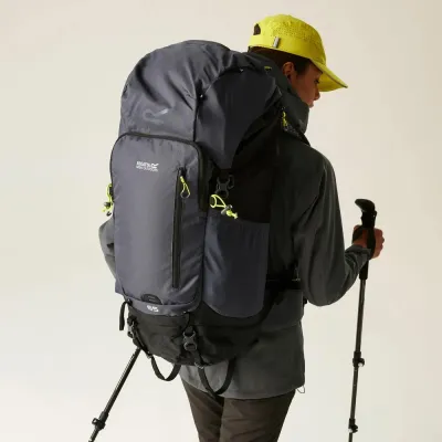 Рюкзак походный Regatta Highton V2