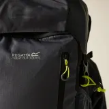 Рюкзак походный Regatta Highton V2 — фото 7