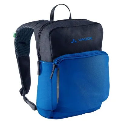 Рюкзак детский VAUDE Minnie 5 л