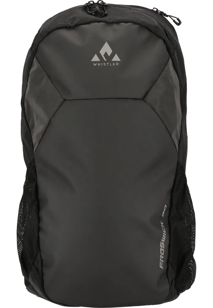Рюкзак Whistler Froswick 20 л