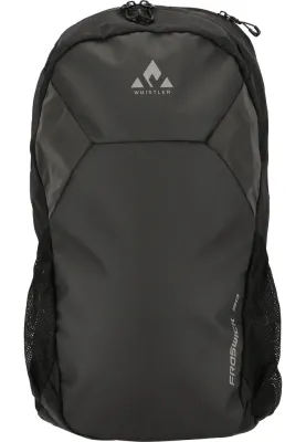 Рюкзак Whistler Froswick 20 л