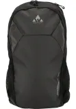 Рюкзак Whistler Froswick 20 л — фото 1