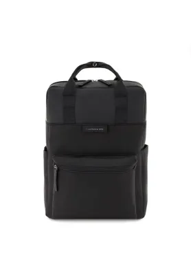 Рюкзак Kapten & Son Bergen 30 л