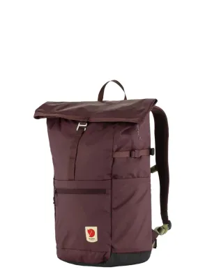 Рюкзак 24 л Fjallraven High Coast Foldsack 24