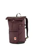 Рюкзак 24 л Fjallraven High Coast Foldsack 24 — фото 1