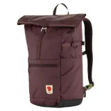 Рюкзак 24 л Fjallraven High Coast Foldsack 24 — фото 5
