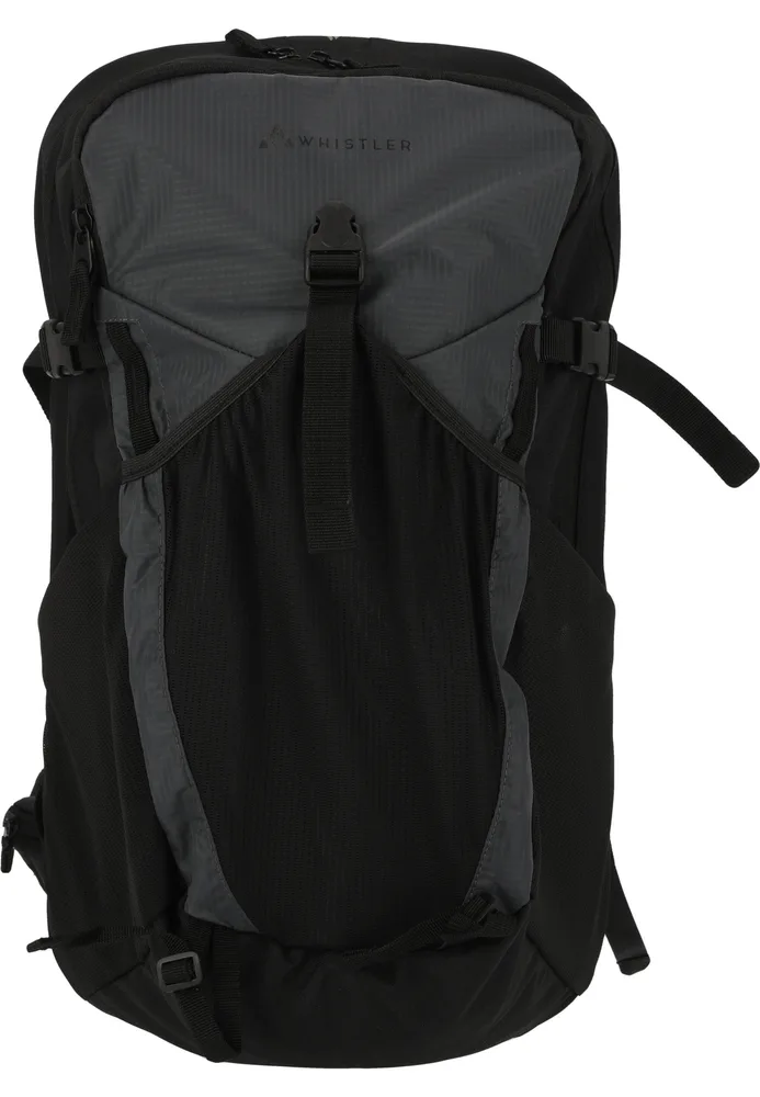 Рюкзак Whistler Axe 30 л