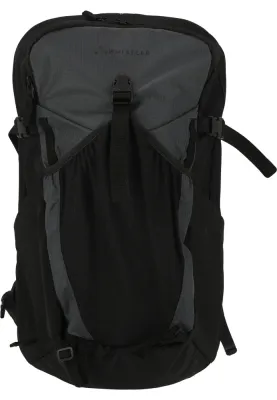 Рюкзак Whistler Axe 30 л