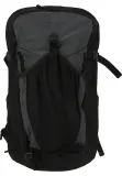 Рюкзак Whistler Axe 30 л — фото 1