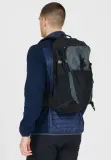 Рюкзак Whistler Axe 30 л — фото 2