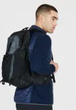 Рюкзак Whistler Axe 30 л — фото 3