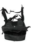 Рюкзак Whistler Axe 30 л — фото 5
