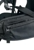 Рюкзак Whistler Axe 30 л — фото 6
