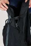 Рюкзак Whistler Axe 30 л — фото 8