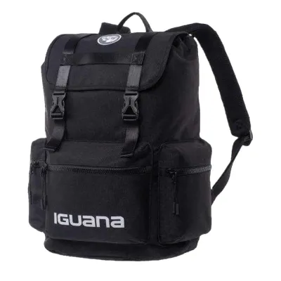 Рюкзак Iguana Liber 20 л