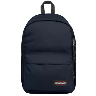 Рюкзак Eastpak Back To Work 20 л