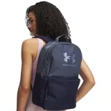 Рюкзак Under Armour Loudon, 25 l, Синяя галактика / 25 l, Чёрный / 25 l, Серый — фото 1