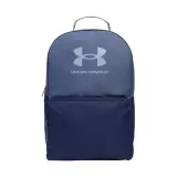 Рюкзак Under Armour Loudon, 25 l, Синяя галактика / 25 l, Чёрный / 25 l, Серый — фото 2