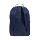 Рюкзак Under Armour Loudon, 25 l, Синяя галактика / 25 l, Чёрный / 25 l, Серый — фото 3