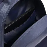 Рюкзак Under Armour Loudon, 25 l, Синяя галактика / 25 l, Чёрный / 25 l, Серый — фото 4