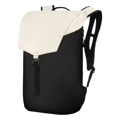 Рюкзак Salewa Fanes 24 л