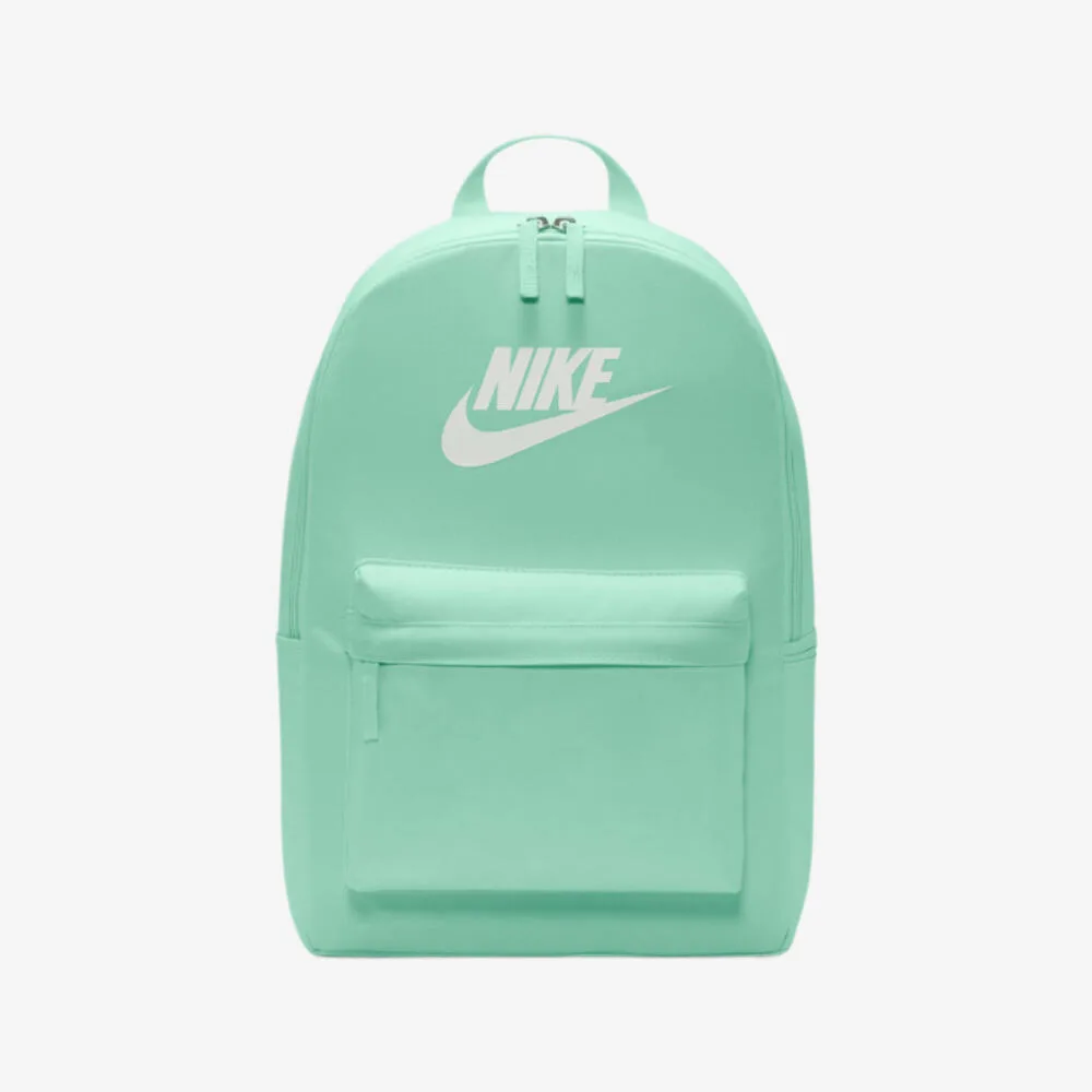 Рюкзак Nike Heritage 25 л