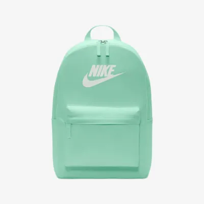 Рюкзак Nike Heritage 25 л