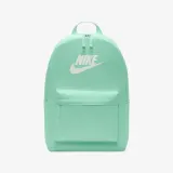 Рюкзак Nike Heritage 25 л — фото 1