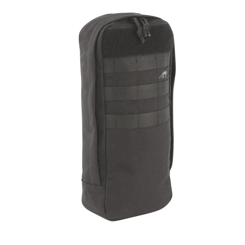 Вертикальный подсумок Tasmanian Tiger TT Tac Pouch 8 SP