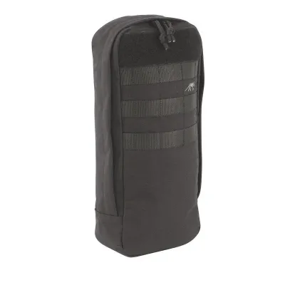 Вертикальный подсумок Tasmanian Tiger TT Tac Pouch 8 SP