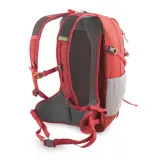 Рюкзак Pinguin Ride 25 л, 25 l, Красный / 25 l, Зелёный — фото 2