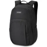 Рюкзак школьный Dakine Campus M 25 л, 25 l, Синий / 25 l, Зелёный — фото 1