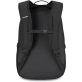 Рюкзак школьный Dakine Campus M 25 л, 25 l, Синий / 25 l, Зелёный — фото 2