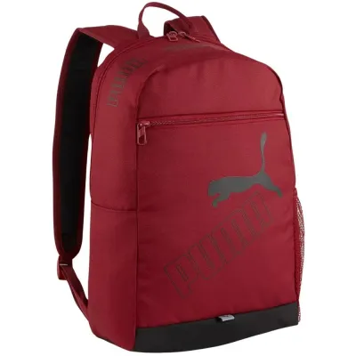 Рюкзак Puma Phase II 20 л