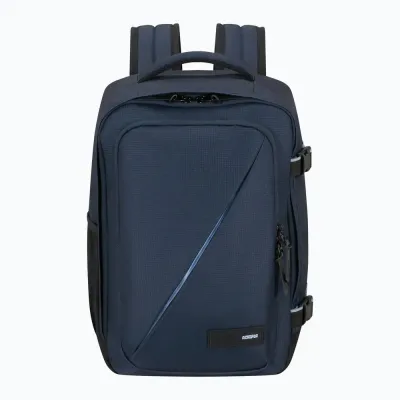 Рюкзак American Tourister Take2cabin S 24,2 л