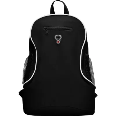 Рюкзак малый Stamina Condor 12 л