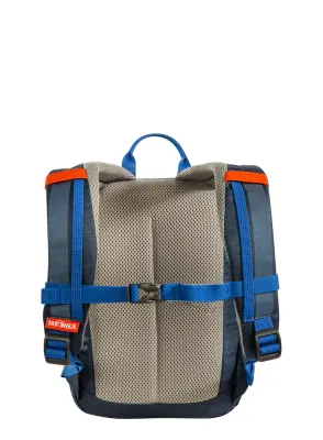 Рюкзак детский Tatonka Husky Bag JR 10 л
