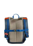 Рюкзак детский Tatonka Husky Bag JR 10 л — фото 1