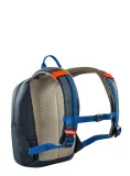 Рюкзак детский Tatonka Husky Bag JR 10 л — фото 2