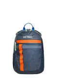 Рюкзак детский Tatonka Husky Bag JR 10 л — фото 3