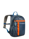 Рюкзак детский Tatonka Husky Bag JR 10 л — фото 4