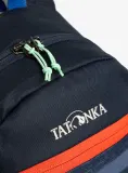 Рюкзак детский Tatonka Husky Bag JR 10 л — фото 5