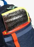 Рюкзак детский Tatonka Husky Bag JR 10 л — фото 6