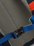 Рюкзак детский Tatonka Husky Bag JR 10 л — фото 7